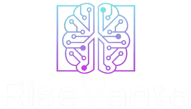 RiseVanta